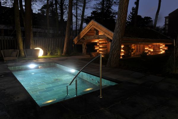 Palanga Spa Design Palanga